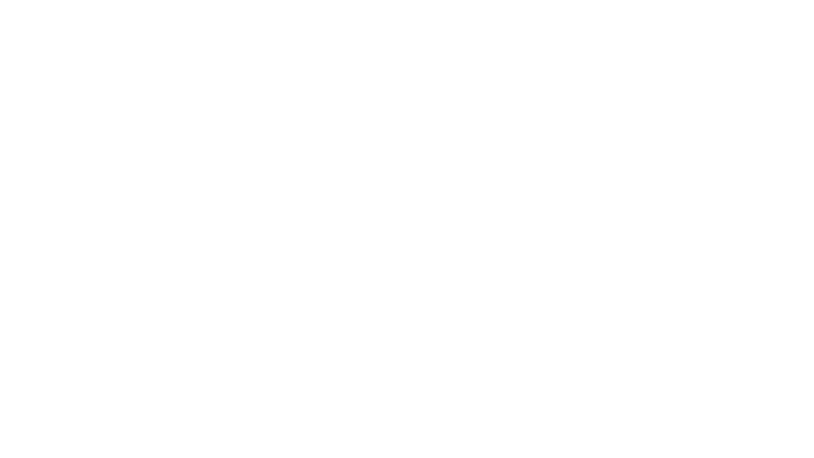 Enjeux et Territoire